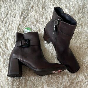 Paul Green Nirvana ankle boots